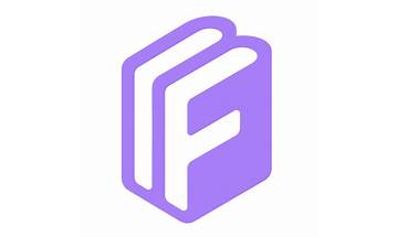 FicFun: App Reviews; Features; Pricing & Download | OpossumSoft